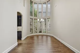 6604 Fairway Dr Dr, Westworth Village, TX 76114 - Photo 9