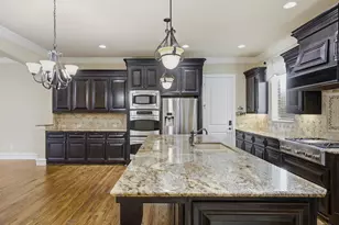 6604 Fairway Dr Dr, Westworth Village, TX 76114 - Photo 11