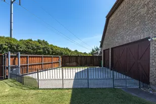 6604 Fairway Dr Dr, Westworth Village, TX 76114 - Photo 37