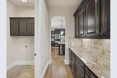 6604 Fairway Dr Drive, Westworth Village, TX 76114 - Photo 15