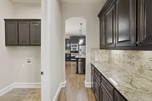 6604 Fairway Dr Dr, Westworth Village, TX 76114 - Photo 15