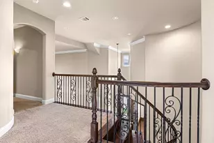 6604 Fairway Dr Dr, Westworth Village, TX 76114 - Photo 23