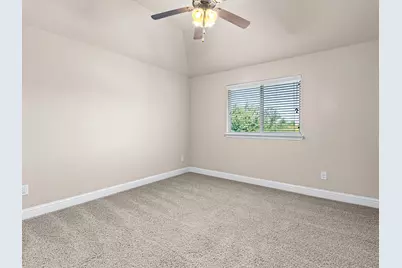 6604 Fairway Dr Drive, Westworth Village, TX 76114 - Photo 33