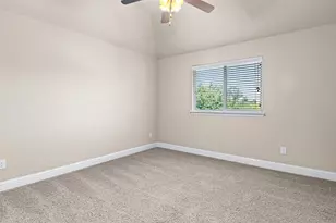 6604 Fairway Dr Dr, Westworth Village, TX 76114 - Photo 33