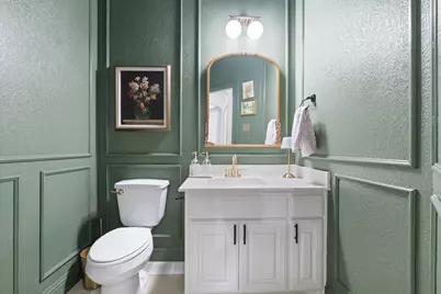 1944 Silver Falls Drive, Burleson, TX 76028 - Photo 27