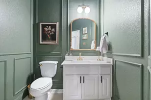 1944 Silver Falls Dr, Burleson, TX 76028 - Photo 27