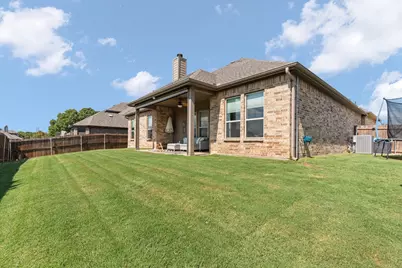 1944 Silver Falls Drive, Burleson, TX 76028 - Photo 29
