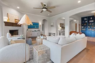 1944 Silver Falls Dr, Burleson, TX 76028 - Photo 7