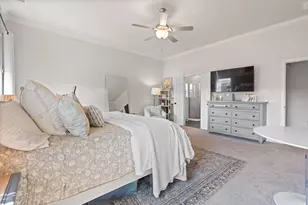 1944 Silver Falls Dr, Burleson, TX 76028 - Photo 17