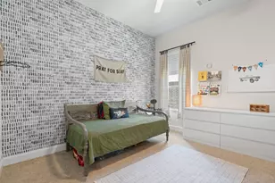 1944 Silver Falls Dr, Burleson, TX 76028 - Photo 25