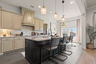 1944 Silver Falls Dr, Burleson, TX 76028 - Photo 11