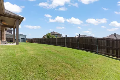 1944 Silver Falls Drive, Burleson, TX 76028 - Photo 31