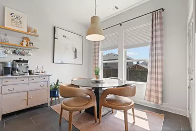 1944 Silver Falls Drive, Burleson, TX 76028 - Photo 13