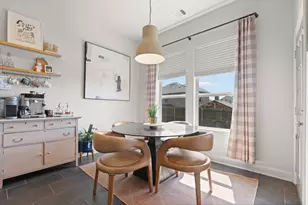 1944 Silver Falls Dr, Burleson, TX 76028 - Photo 13