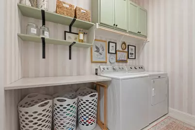 1944 Silver Falls Drive, Burleson, TX 76028 - Photo 21