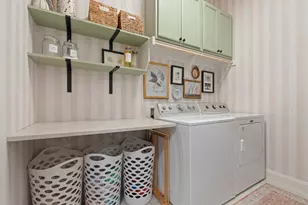 1944 Silver Falls Dr, Burleson, TX 76028 - Photo 21