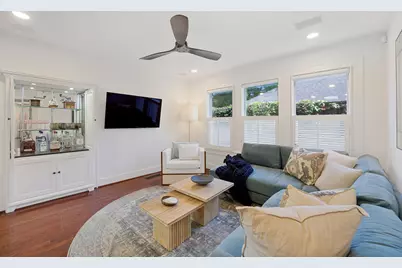 4828 Bryce Avenue, Fort Worth, TX 76107 - Photo 13