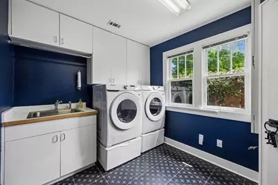 4828 Bryce Avenue, Fort Worth, TX 76107 - Photo 19