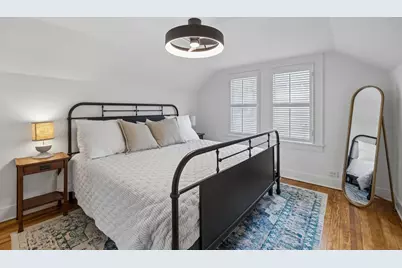 4828 Bryce Avenue, Fort Worth, TX 76107 - Photo 21