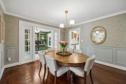 4828 Bryce Avenue, Fort Worth, TX 76107 - Photo 7