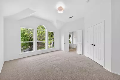 3225 Heatherbrook Drive, Plano, TX 75074 - Photo 25