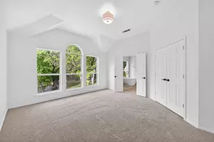 3225 Heatherbrook Dr, Plano, TX 75074 - Photo 25