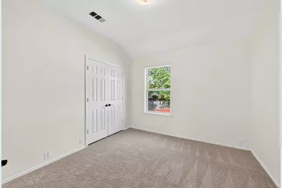 3225 Heatherbrook Drive, Plano, TX 75074 - Photo 31