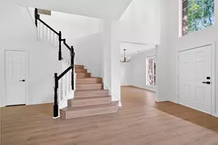 3225 Heatherbrook Dr, Plano, TX 75074 - Photo 19