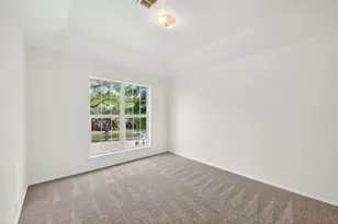 3225 Heatherbrook Dr, Plano, TX 75074 - Photo 33