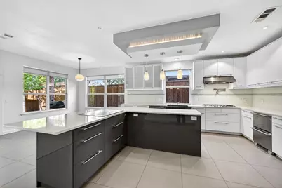 3225 Heatherbrook Drive, Plano, TX 75074 - Photo 15