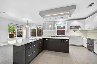 3225 Heatherbrook Dr, Plano, TX 75074 - Photo 15