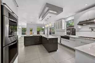 3225 Heatherbrook Dr, Plano, TX 75074 - Photo 19