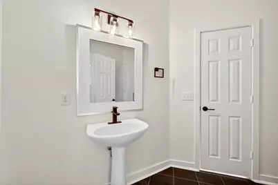 3225 Heatherbrook Drive, Plano, TX 75074 - Photo 11
