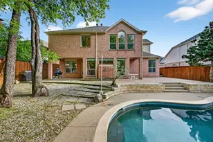 3225 Heatherbrook Dr, Plano, TX 75074 - Photo 37