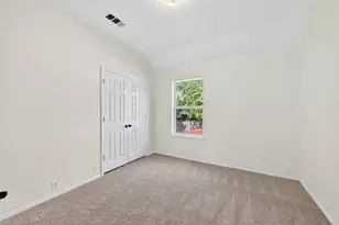 3225 Heatherbrook Dr, Plano, TX 75074 - Photo 27