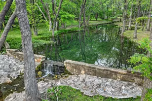 3225 Heatherbrook Dr, Plano, TX 75074 - Photo 35