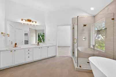 3225 Heatherbrook Drive, Plano, TX 75074 - Photo 23