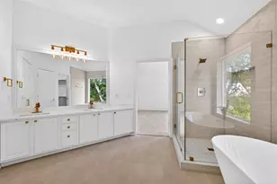 3225 Heatherbrook Dr, Plano, TX 75074 - Photo 23