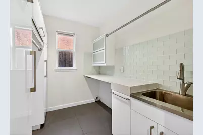 3225 Heatherbrook Drive, Plano, TX 75074 - Photo 17