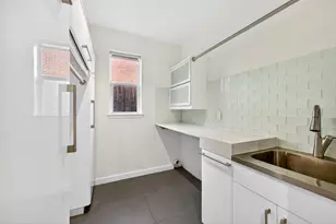 3225 Heatherbrook Dr, Plano, TX 75074 - Photo 17