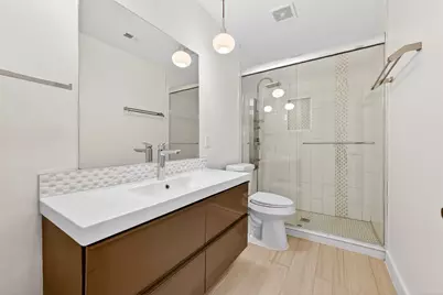 3225 Heatherbrook Drive, Plano, TX 75074 - Photo 29