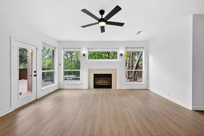 3225 Heatherbrook Drive, Plano, TX 75074 - Photo 9