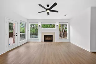 3225 Heatherbrook Dr, Plano, TX 75074 - Photo 9