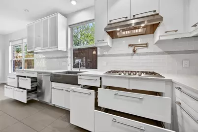 3225 Heatherbrook Drive, Plano, TX 75074 - Photo 15