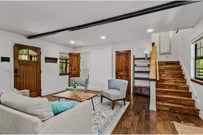 1111 Fm  151, Trenton, TX 75490 - Photo 7