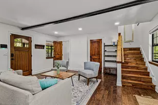 1111 FM151, Trenton, TX 75490 - Photo 7