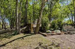 1111 FM151, Trenton, TX 75490 - Photo 25