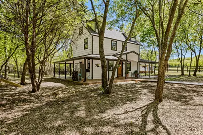 1111 Fm  151, Trenton, TX 75490 - Photo 3