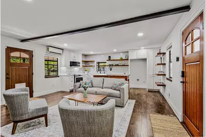 1111 Fm  151, Trenton, TX 75490 - Photo 5