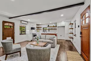 1111 FM151, Trenton, TX 75490 - Photo 5